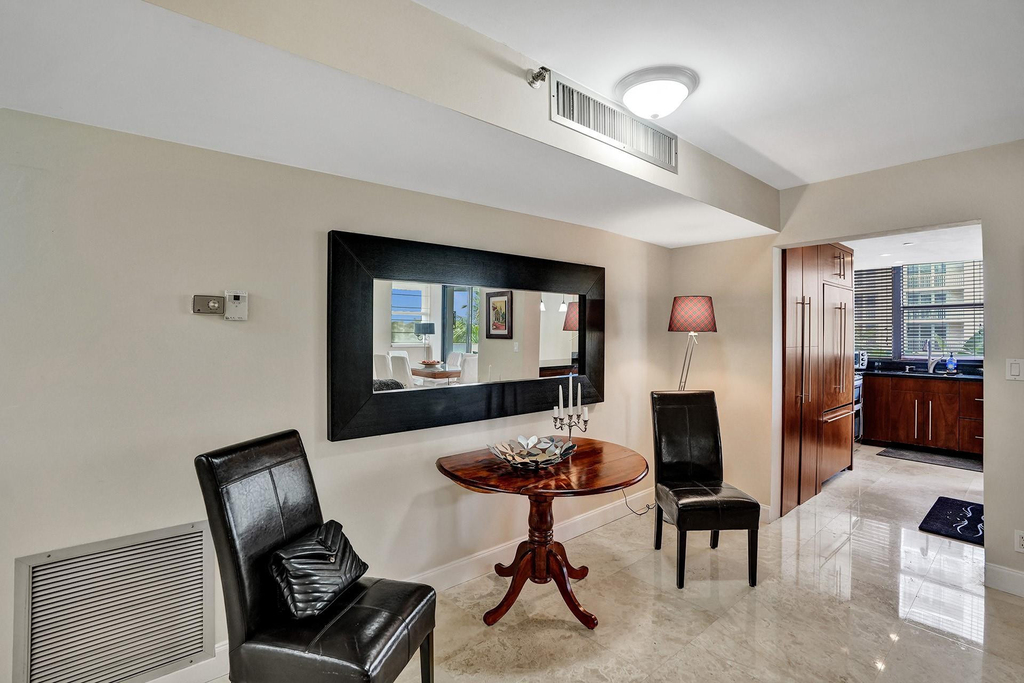 1361 S Ocean Bl - Photo 6