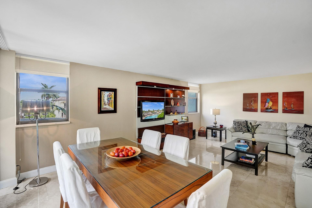 1361 S Ocean Bl - Photo 16