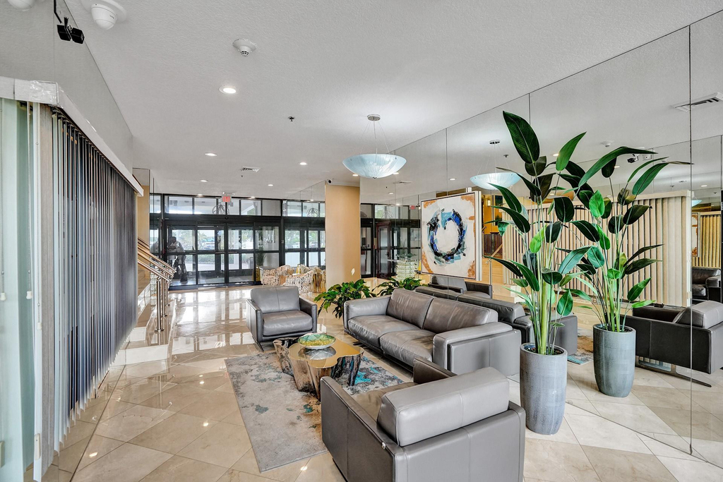 1361 S Ocean Bl - Photo 3