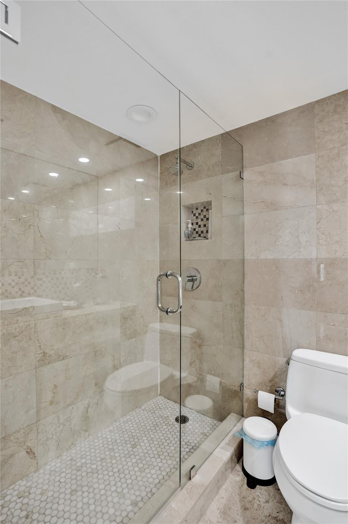 1361 S Ocean Bl - Photo 29