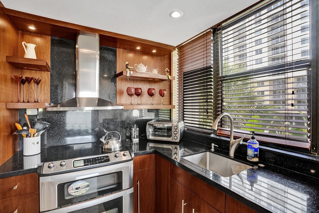 1361 S Ocean Bl - Photo 26