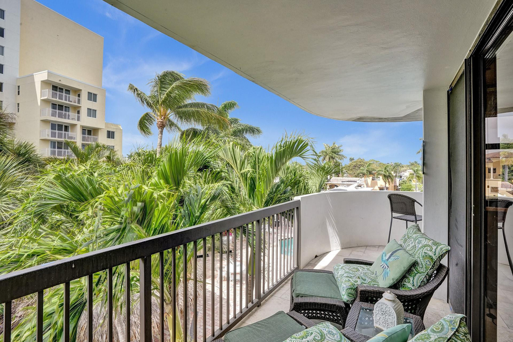 1361 S Ocean Bl - Photo 50