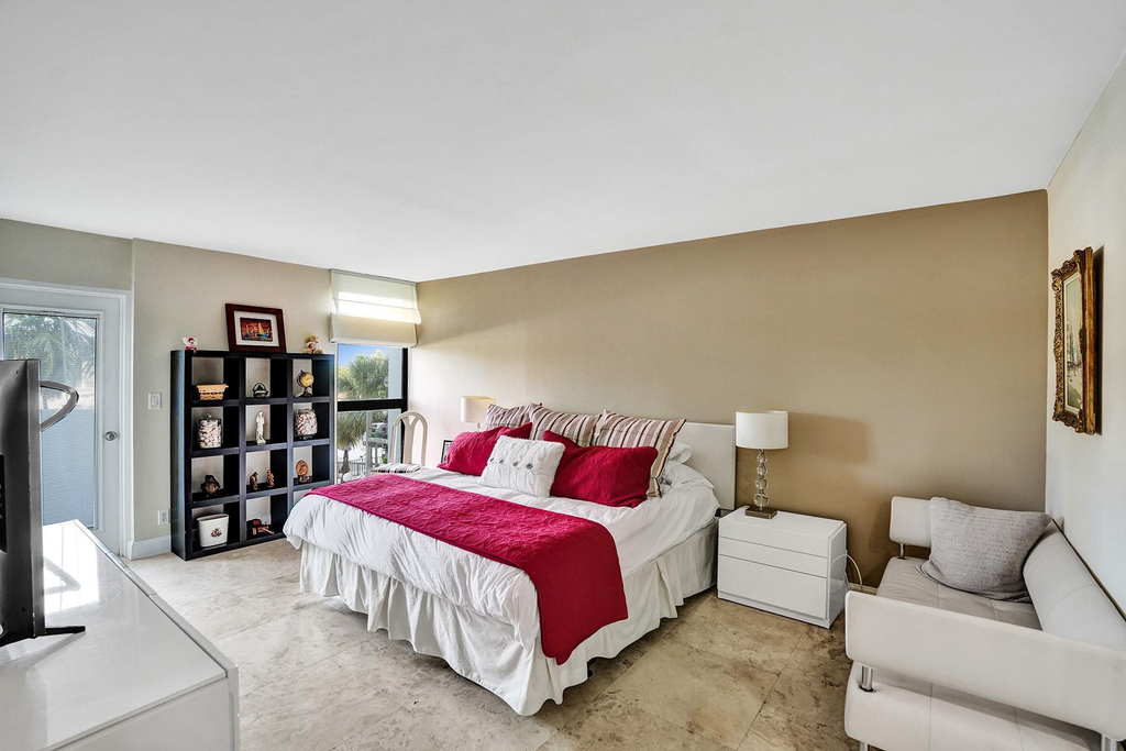 1361 S Ocean Bl - Photo 35