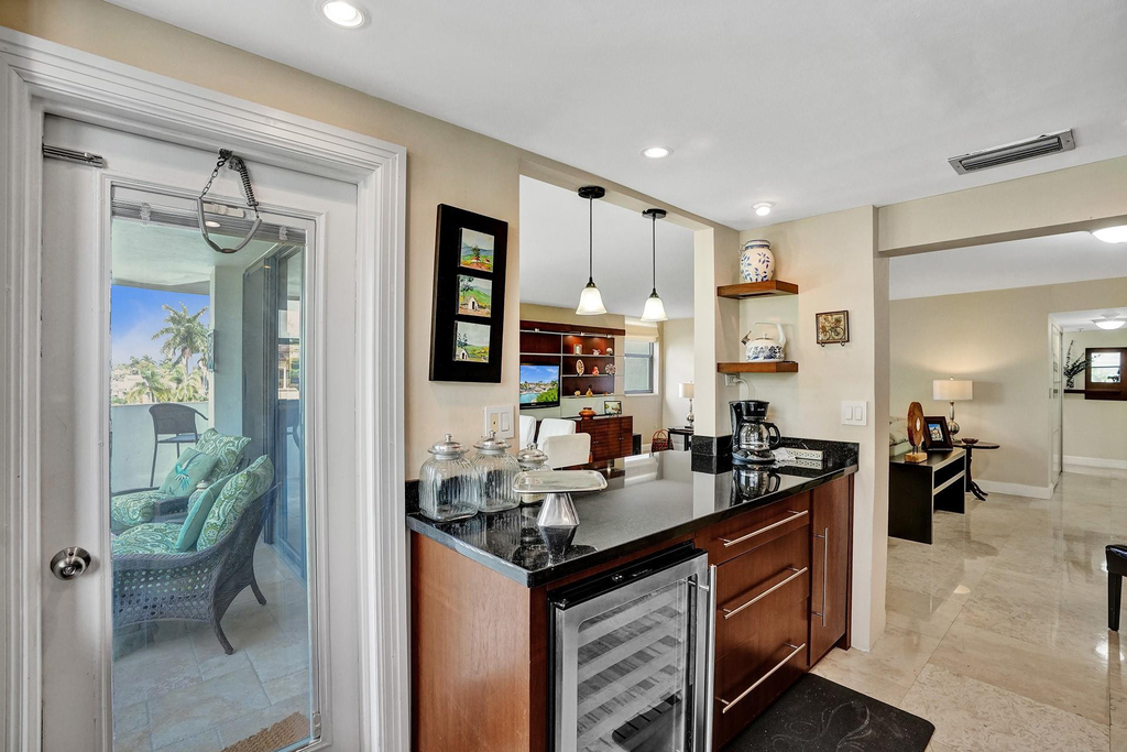 1361 S Ocean Bl - Photo 23