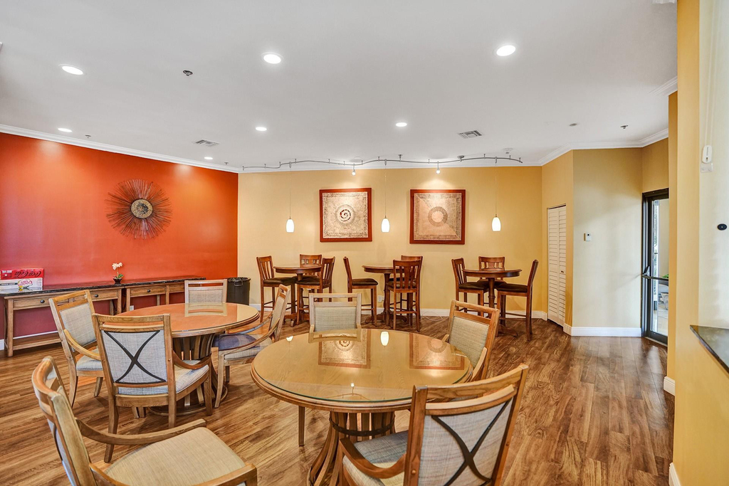 1361 S Ocean Bl - Photo 61