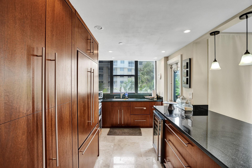 1361 S Ocean Bl - Photo 18