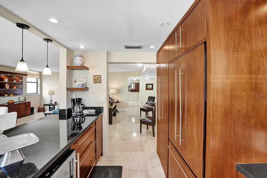 1361 S Ocean Bl - Photo 52