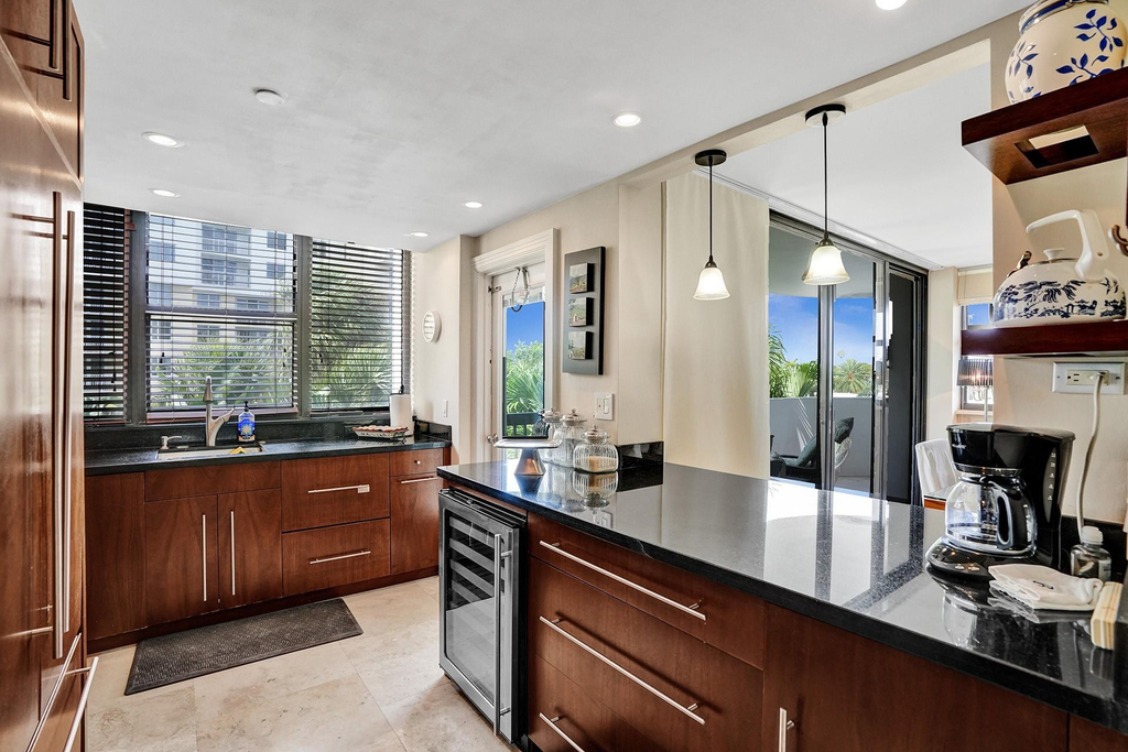 1361 S Ocean Bl - Photo 19
