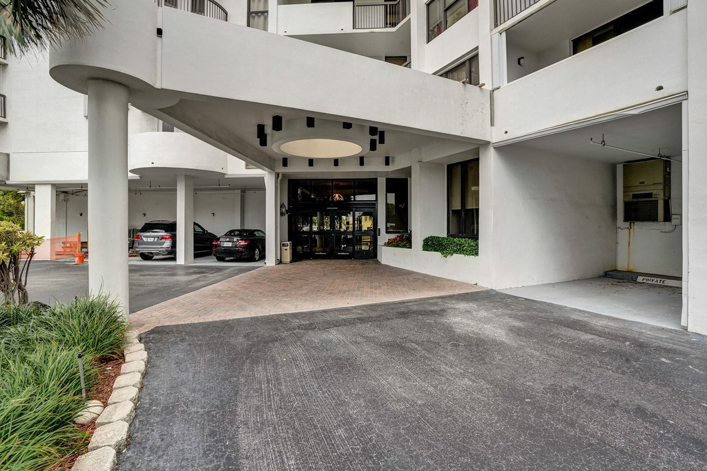 1361 S Ocean Bl - Photo 66