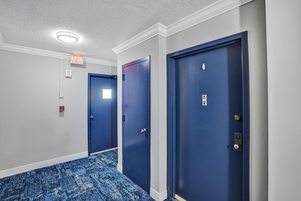 1361 S Ocean Bl - Photo 4