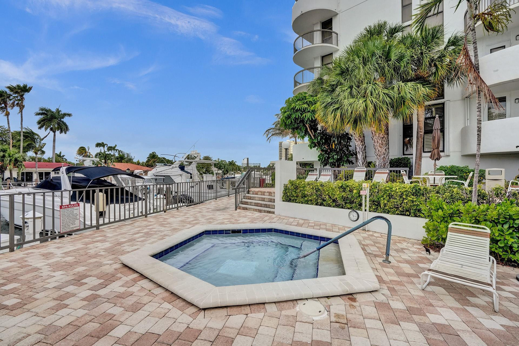1361 S Ocean Bl - Photo 57