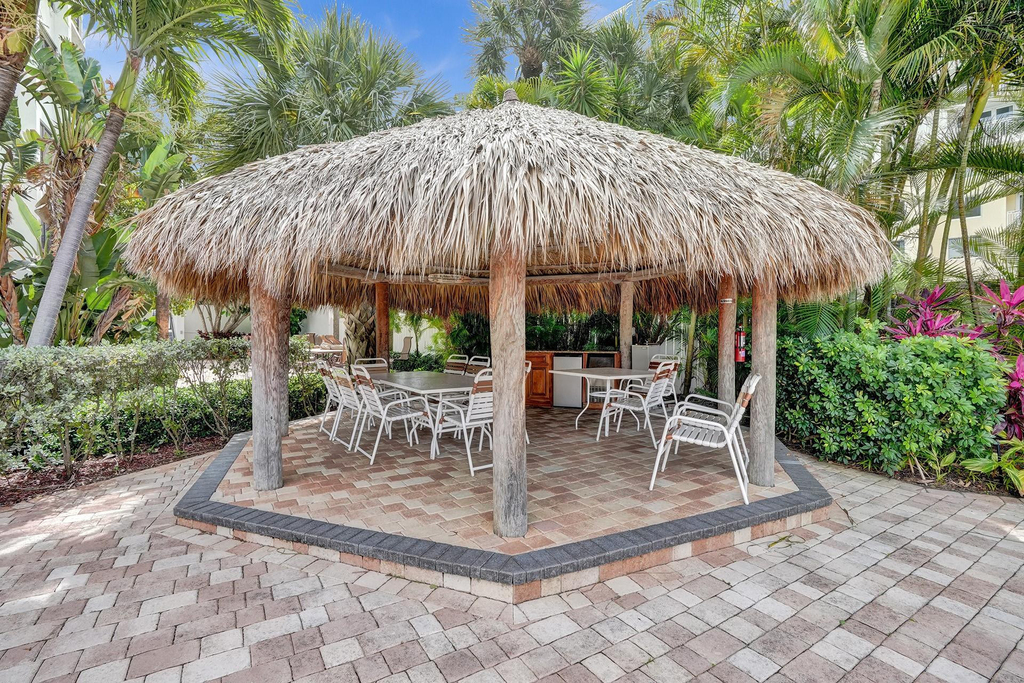 1361 S Ocean Bl - Photo 56