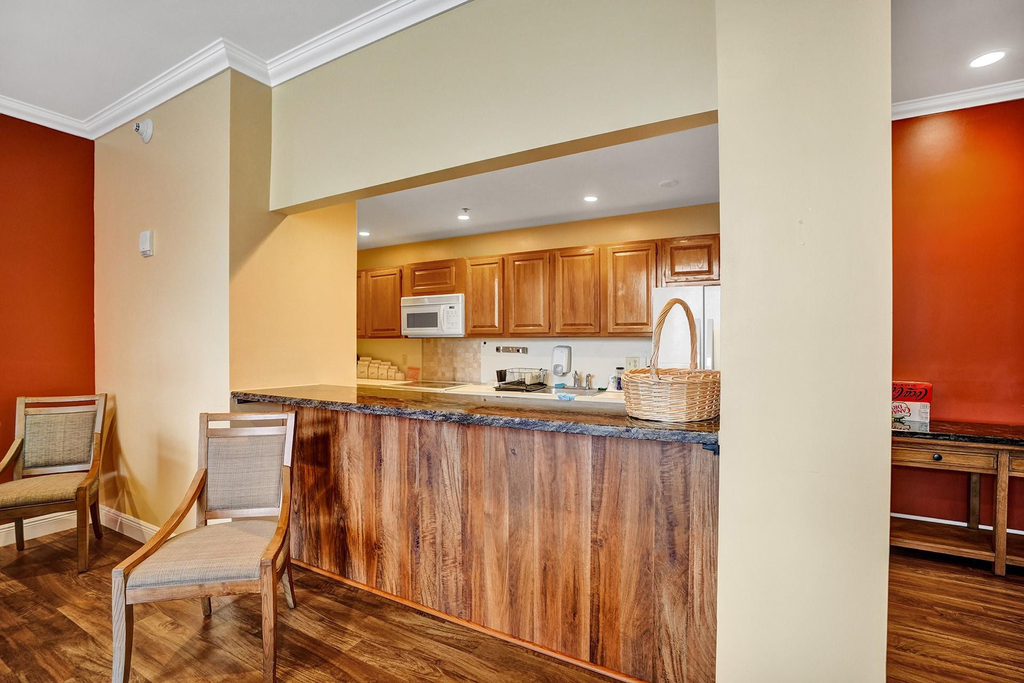 1361 S Ocean Bl - Photo 62