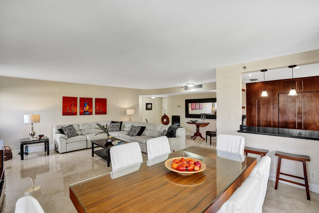 1361 S Ocean Bl - Photo 17