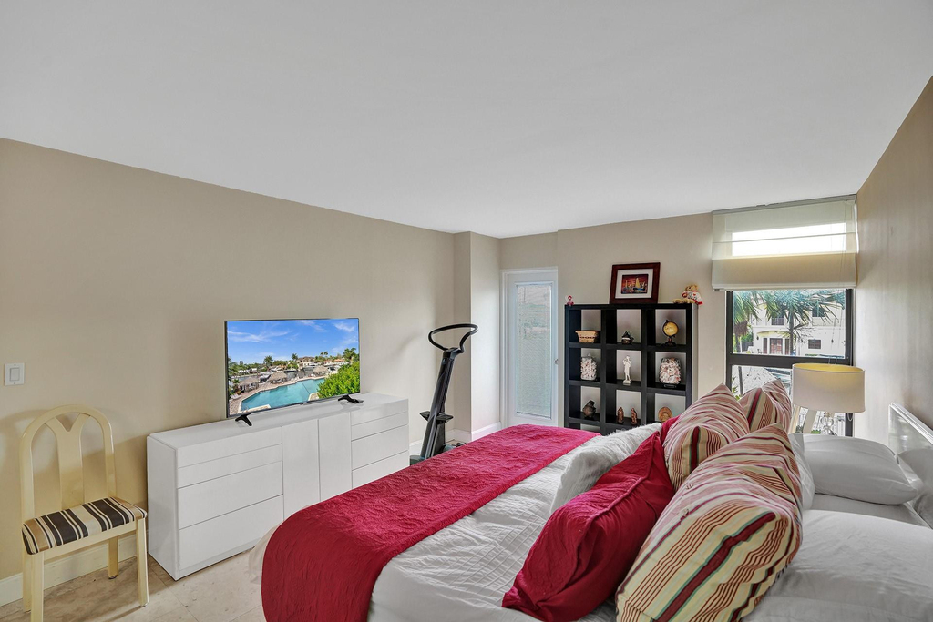 1361 S Ocean Bl - Photo 38