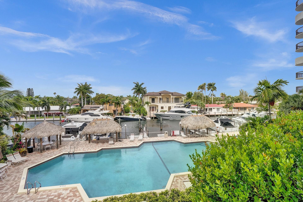 1361 S Ocean Bl - Photo 0