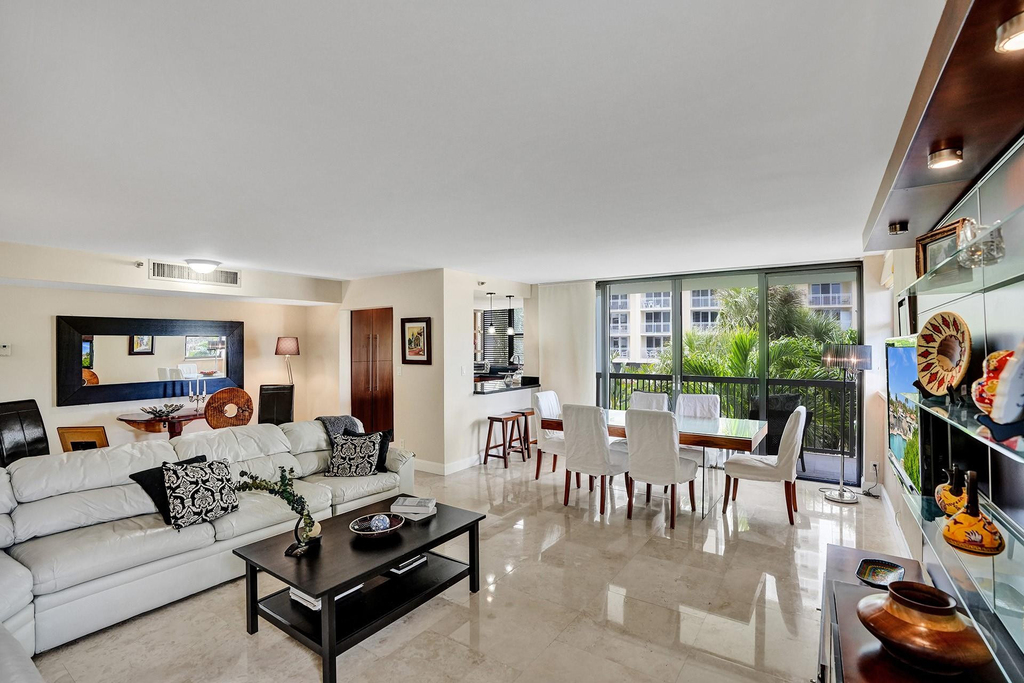 1361 S Ocean Bl - Photo 13