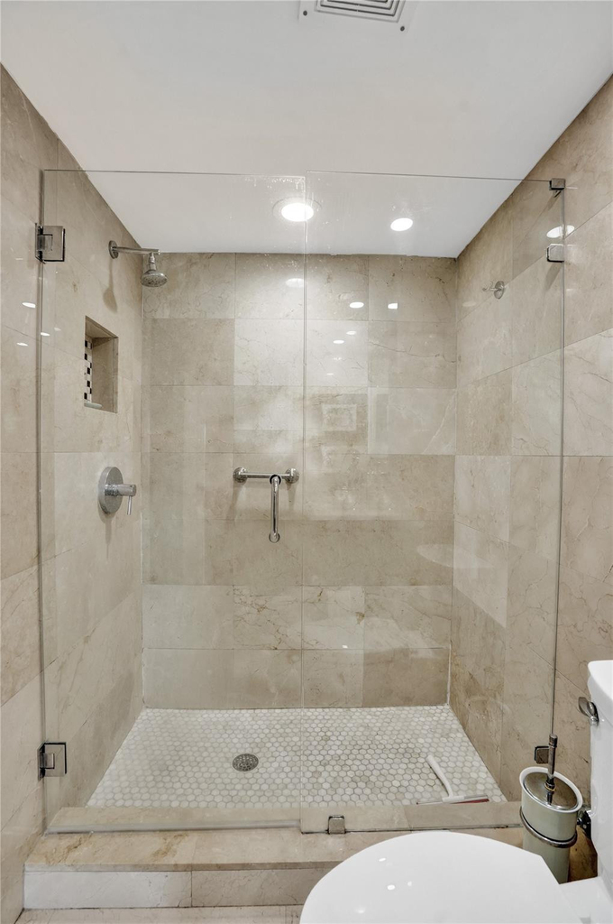 1361 S Ocean Bl - Photo 43