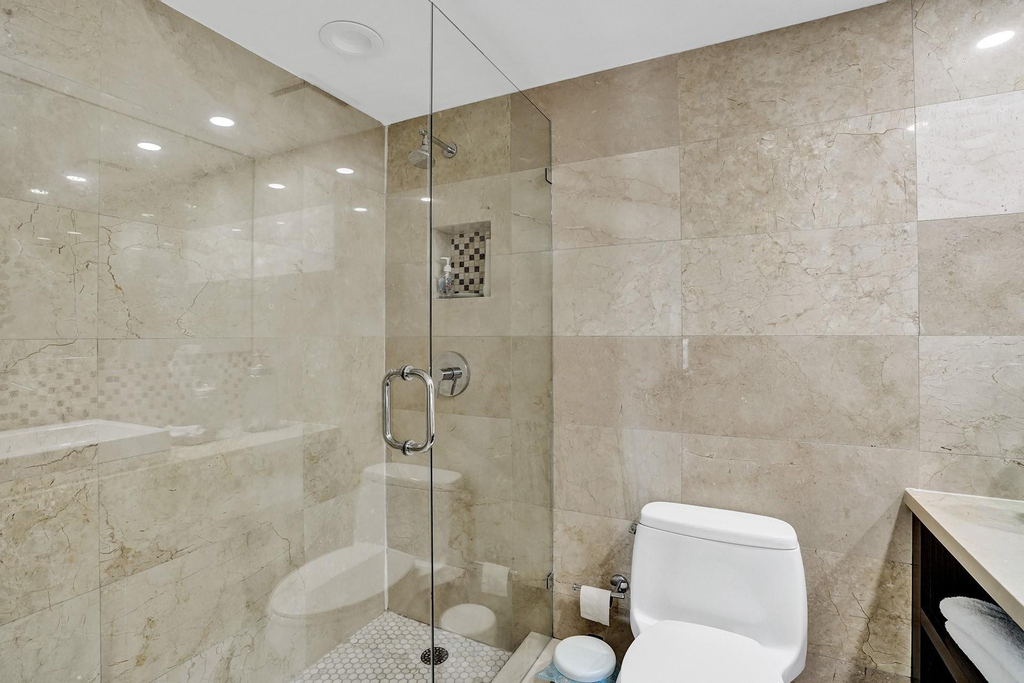 1361 S Ocean Bl - Photo 30