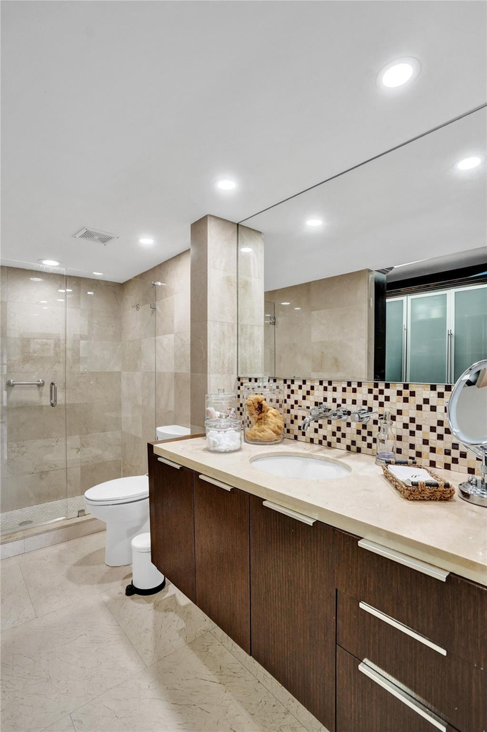 1361 S Ocean Bl - Photo 42