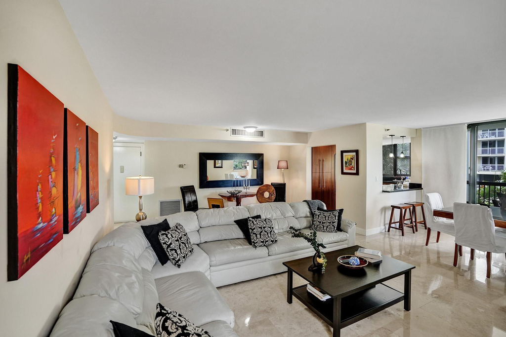 1361 S Ocean Bl - Photo 12