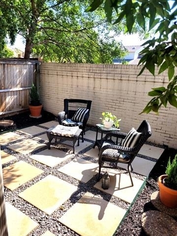 3635 Garden Brook Drive - Photo 1