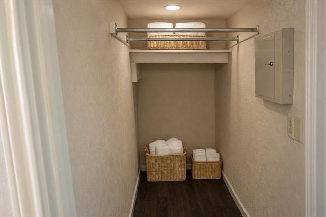 3635 Garden Brook Drive - Photo 4