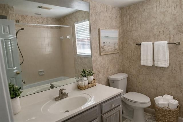 3635 Garden Brook Drive - Photo 8