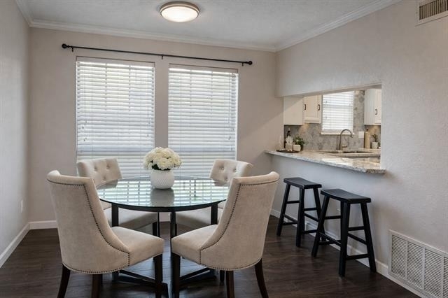 3635 Garden Brook Drive - Photo 3