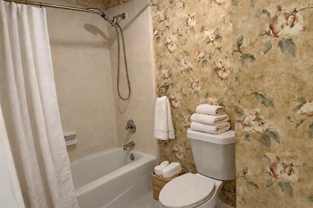 3635 Garden Brook Drive - Photo 9