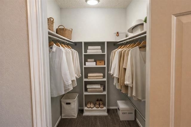 3635 Garden Brook Drive - Photo 7