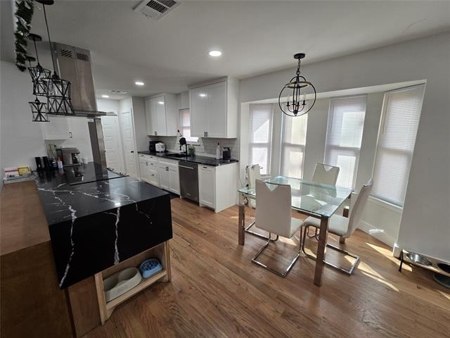 5509 Edgewater Circle - Photo 5