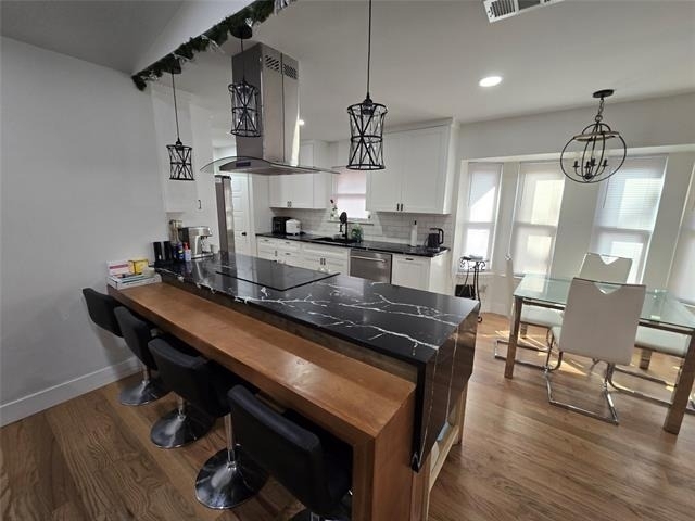 5509 Edgewater Circle - Photo 4