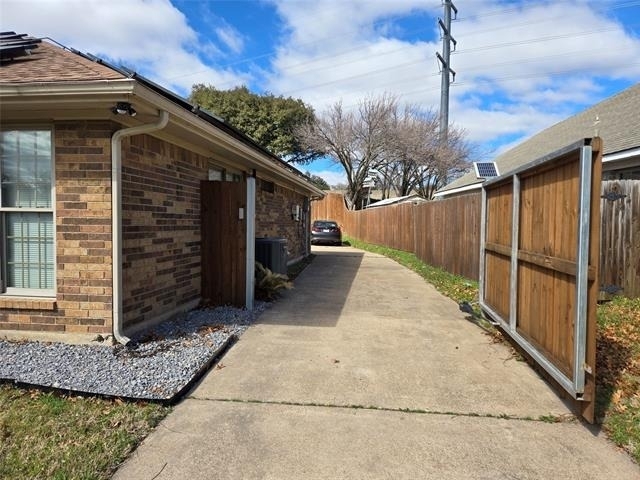 5509 Edgewater Circle - Photo 19