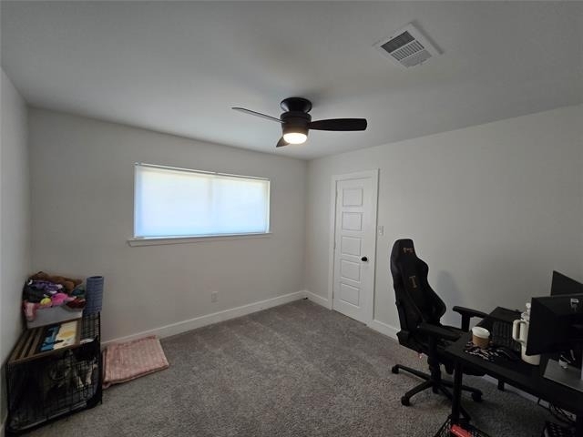 5509 Edgewater Circle - Photo 15