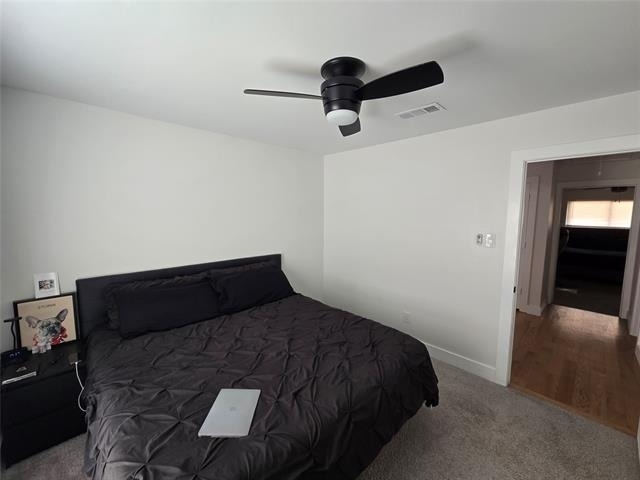 5509 Edgewater Circle - Photo 18