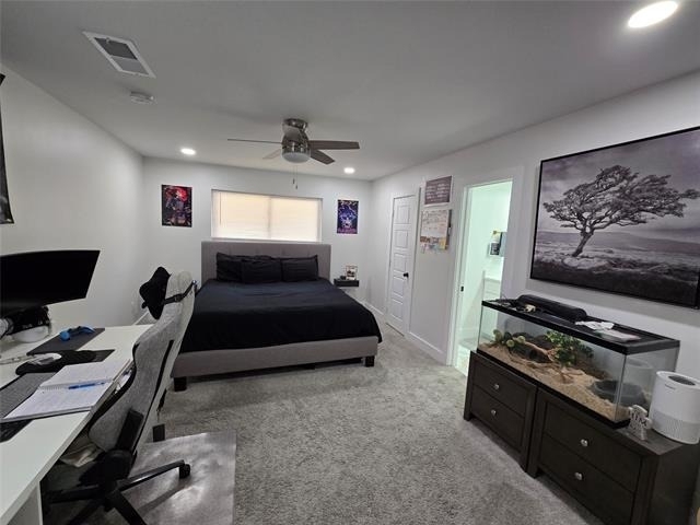 5509 Edgewater Circle - Photo 9