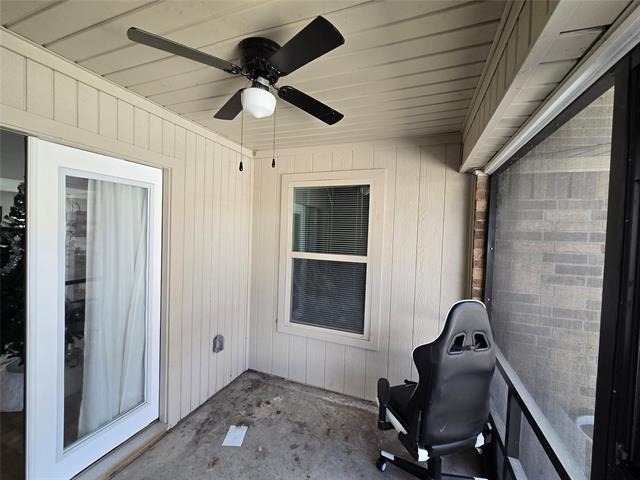 5509 Edgewater Circle - Photo 23