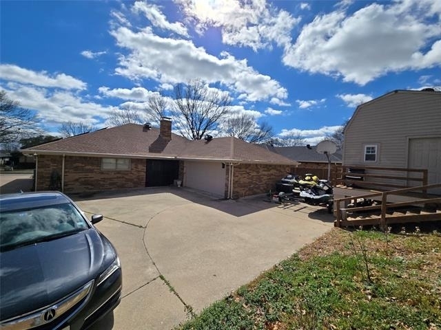 5509 Edgewater Circle - Photo 22