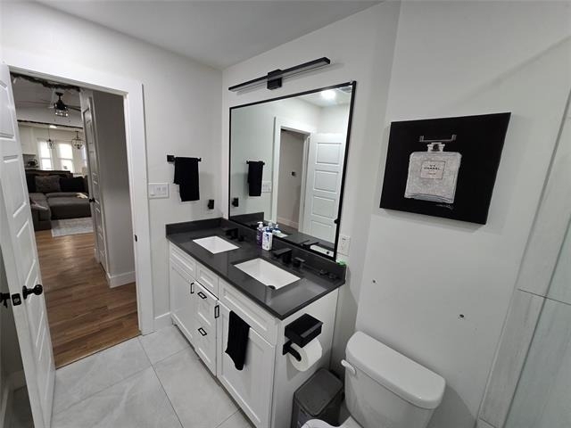 5509 Edgewater Circle - Photo 14