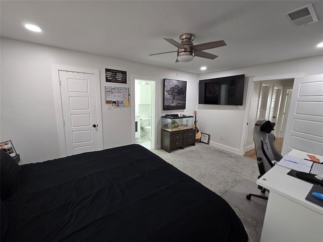 5509 Edgewater Circle - Photo 10