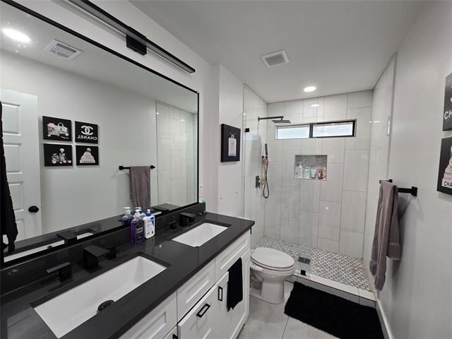 5509 Edgewater Circle - Photo 13