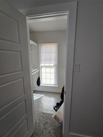 5509 Edgewater Circle - Photo 17