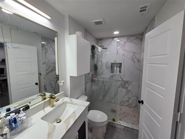 5509 Edgewater Circle - Photo 12