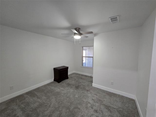 5509 Edgewater Circle - Photo 8