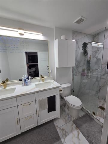 5509 Edgewater Circle - Photo 11