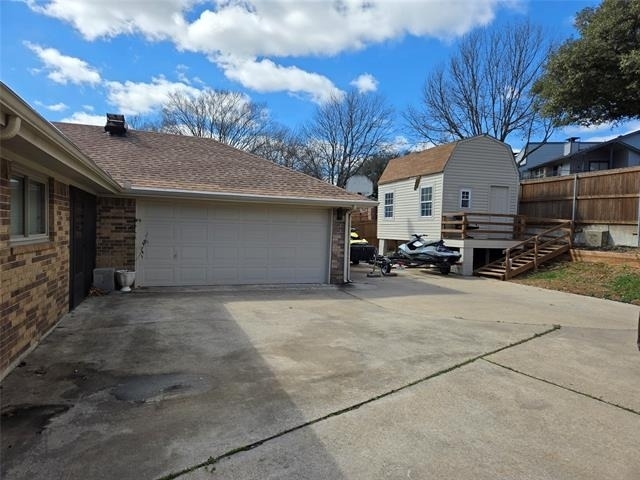 5509 Edgewater Circle - Photo 21