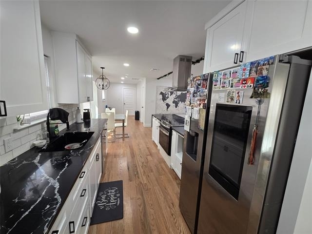 5509 Edgewater Circle - Photo 6