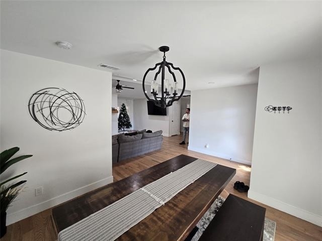 5509 Edgewater Circle - Photo 3