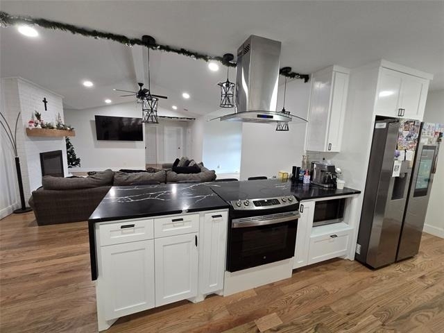 5509 Edgewater Circle - Photo 7